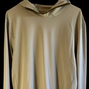COTOPAXI Moisture Wicking Hoodie